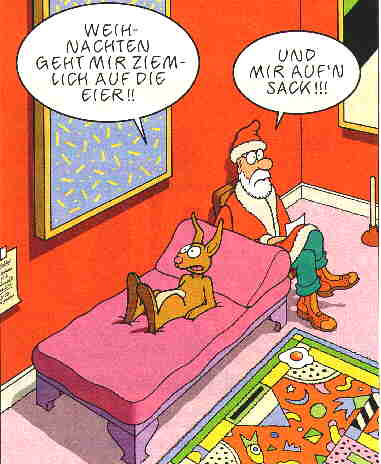COMICS