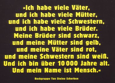 http://www.t-oni.de/bilder/nachdenkliches/ton_steine_scherben.jpg